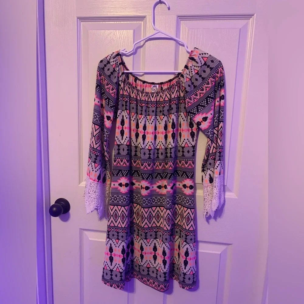 Size-medium - Picture 4 of 6